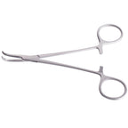 Gemini Artery Forceps