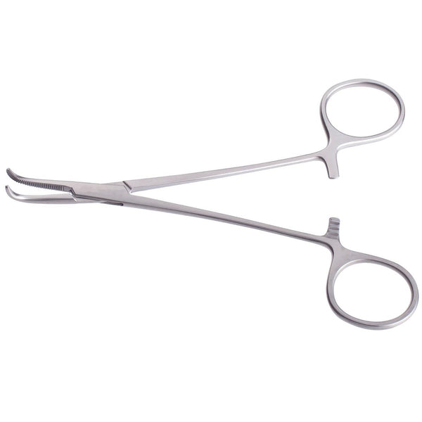 Gemini Artery Forceps