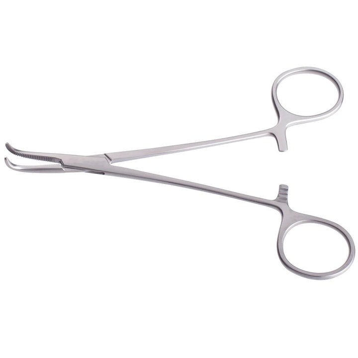 Gemini Artery Forceps