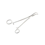 Gemini Mixter Forceps