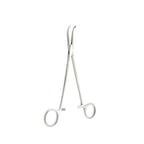 Gemini Mixter Forceps