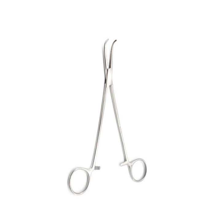 Gemini Mixter Forceps