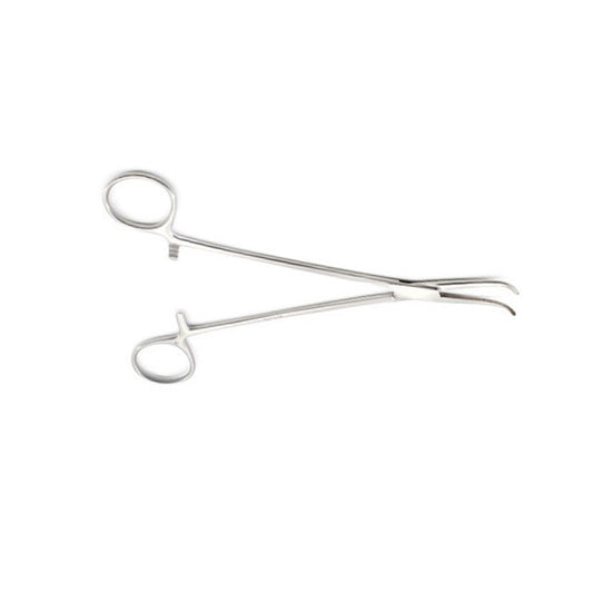 Gemini Mixter Forceps