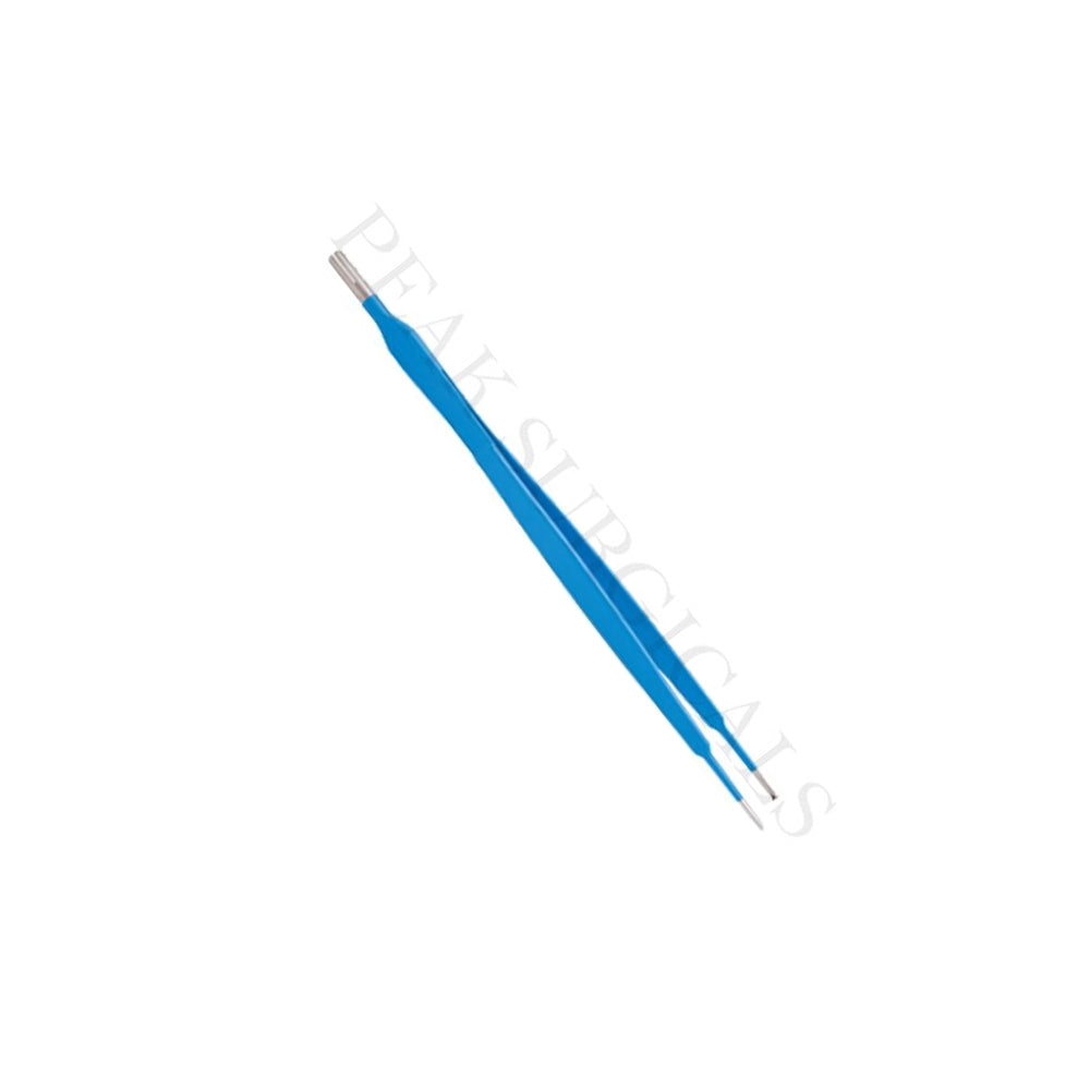 Gerald (1x2th) Monopolar Forceps