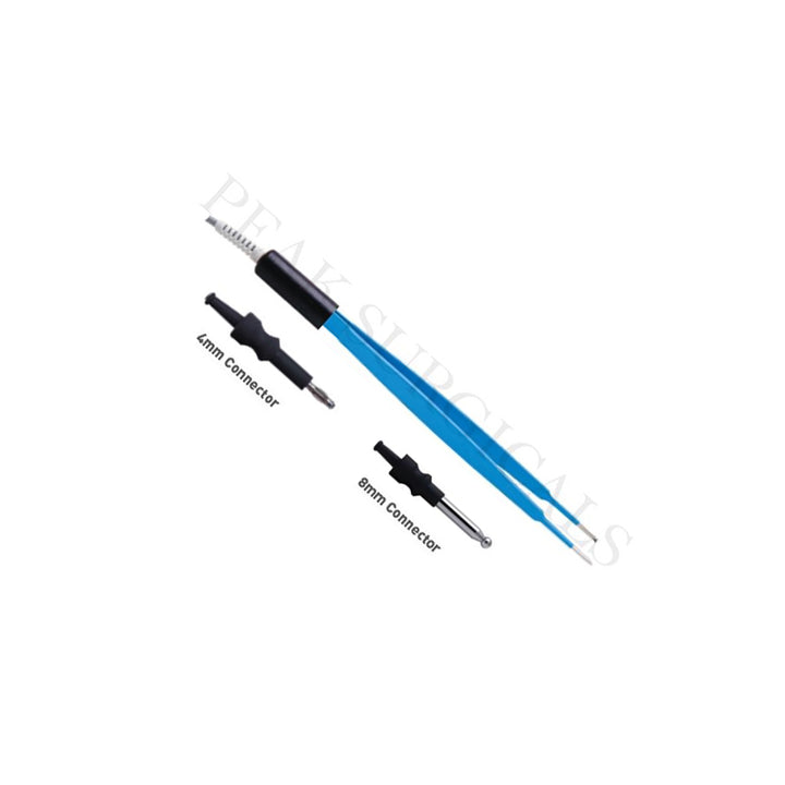 Gerald (1x2th) Monopolar Forceps