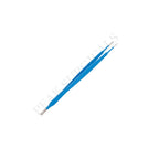 Gerald (1x2th) Monopolar Forceps