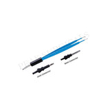 Gerald (1x2th) Monopolar Forceps