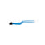 Gerald Bayonet Irrigation Bipolar Forceps 19