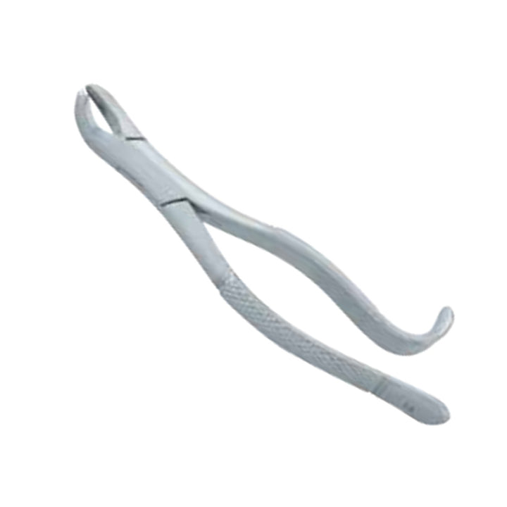 German Extracting Forceps