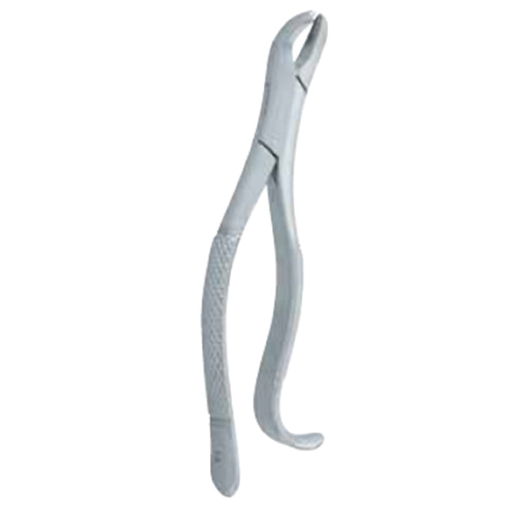 German Extracting Forceps