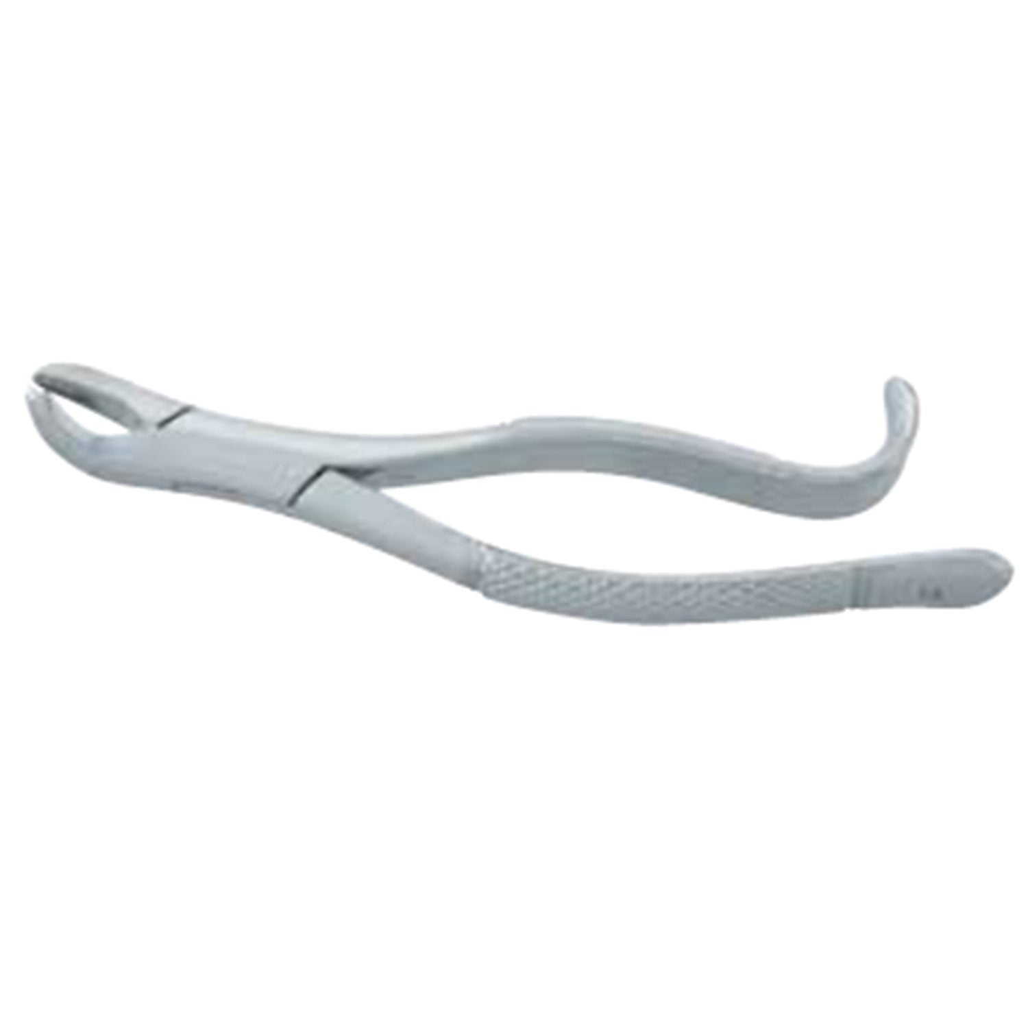 German Extracting Forceps Hoofdafbeelding