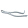products/german-extracting-forceps-dental-surgical-instruments.jpg