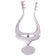 products/gifford-mastoid-retractor-stainless-steel-surgical-instrument.jpg