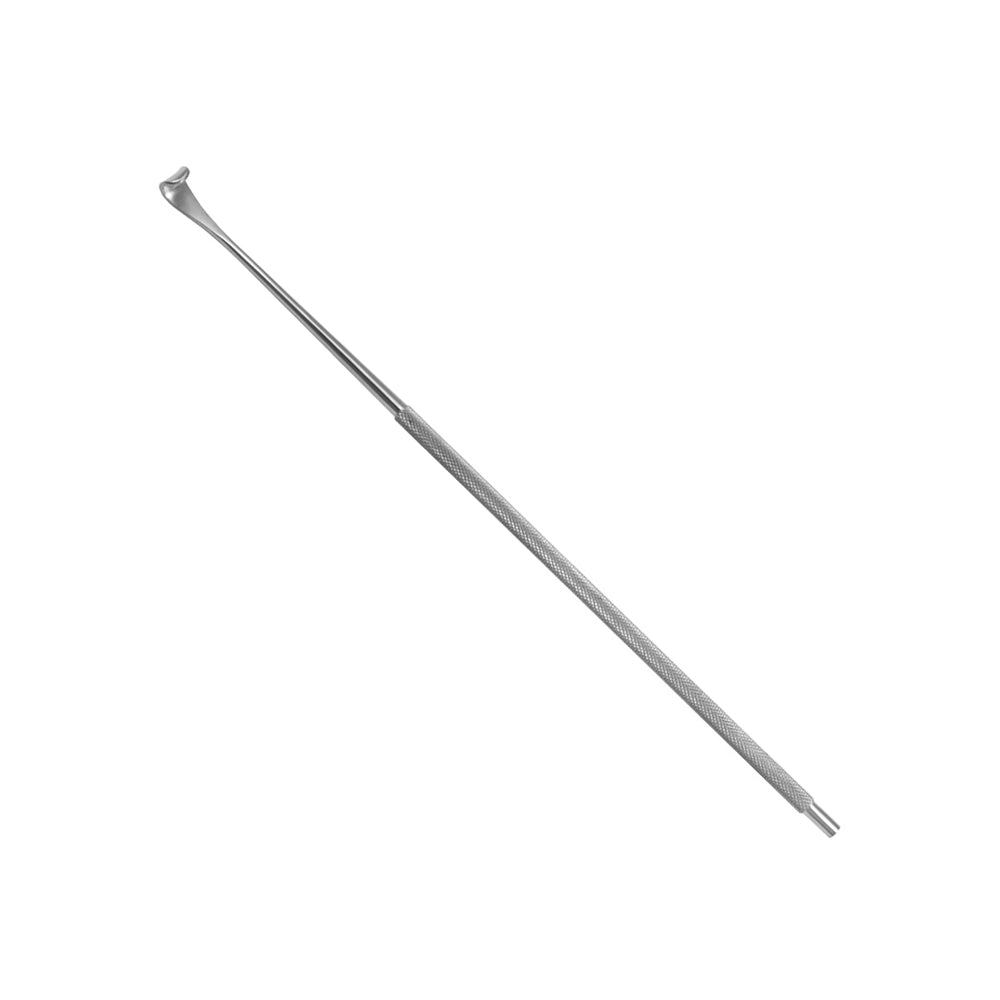 Gil Vernet niersinus-retractor Secundaire afbeelding