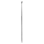 Gil-vernet Renal Sinus Retractor