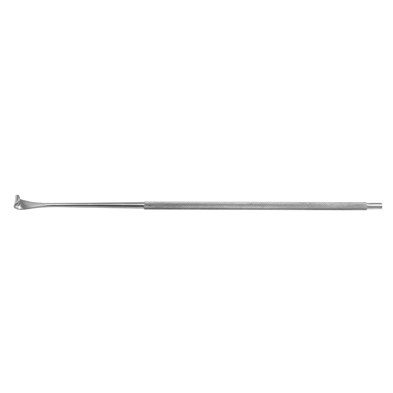 Gil Vernet Renal Sinus Retractor Stainless Steel Surgical Instruments ...