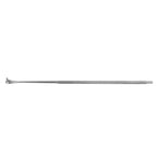 Gil-vernet Renal Sinus Retractor