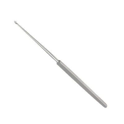 Gillies Hook Small 8" Hlavní obrázek produktu