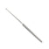 products/gillies-hook-small-8-veterinary-surgical-instrument.jpg