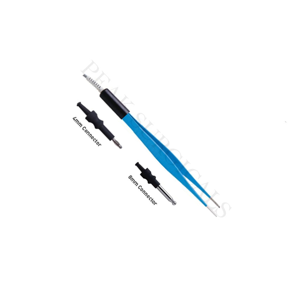 Gillies Monopolar Forceps Secondary image