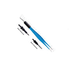 Gillies Monopolar Forceps