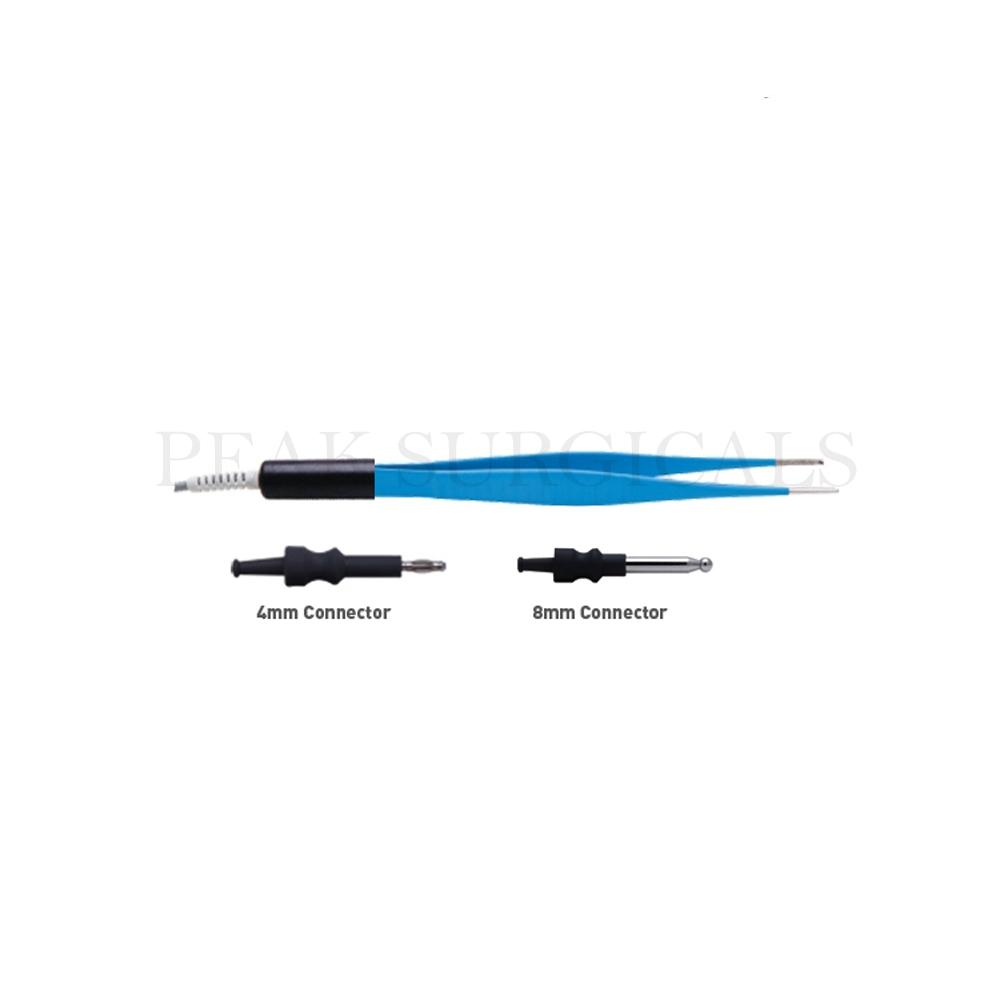 Gillies Monopolar Forceps