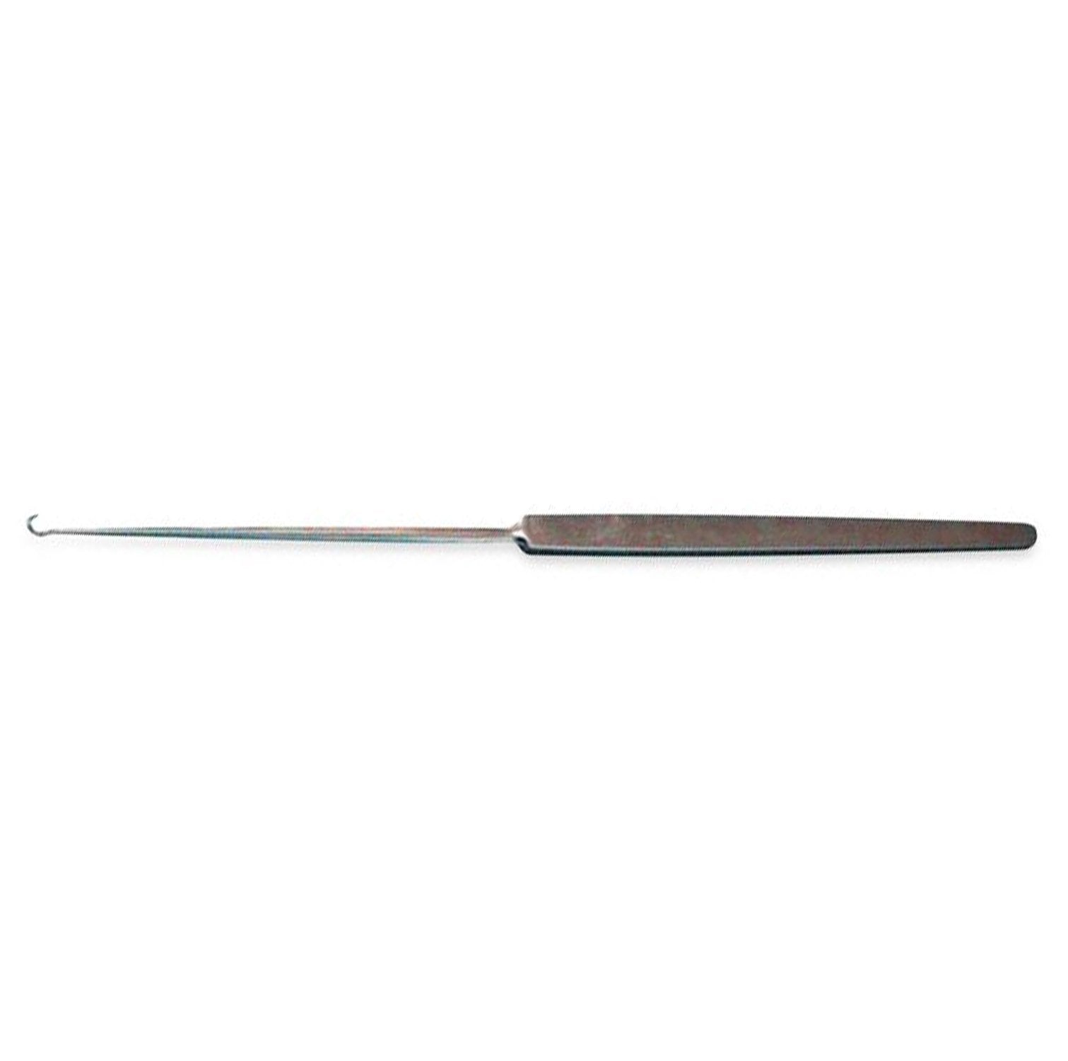 Gillies Skin Hooks Main image
