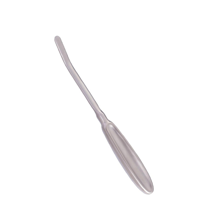 Gillies-type Malar Elevator