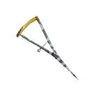 Ginsberg Caliper