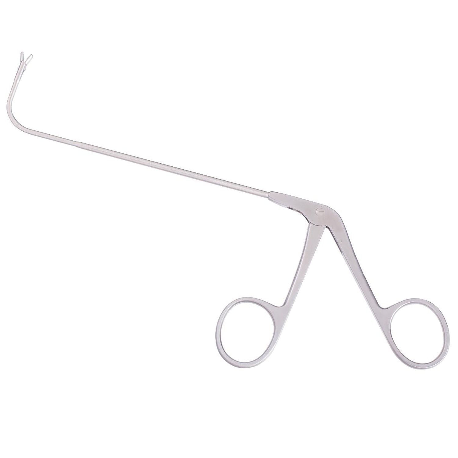 Giraffe Forceps Hlavní obrázek produktu