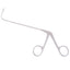 Giraffe Forceps