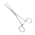 Glassman-allis Non-crushing Intestinal Forceps