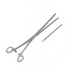 Glassman Gastrointestinal Forceps