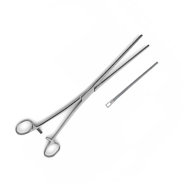 Glassman Gastrointestinal Forceps