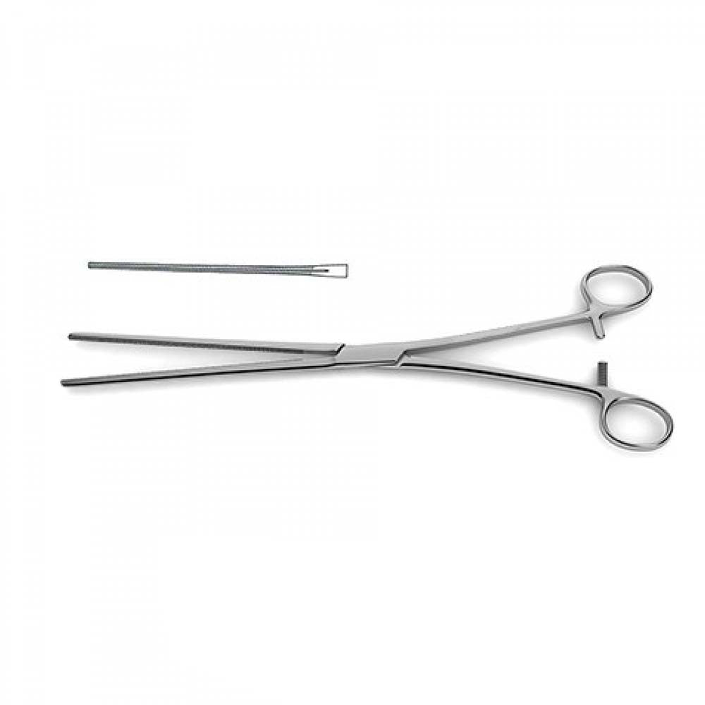 Glassman Gastrointestinal Forceps Image principale du produit