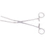 Glassman Non-crushing Gastroenterostomy Clamp