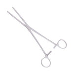 Glassman Non-crushing Intestinal