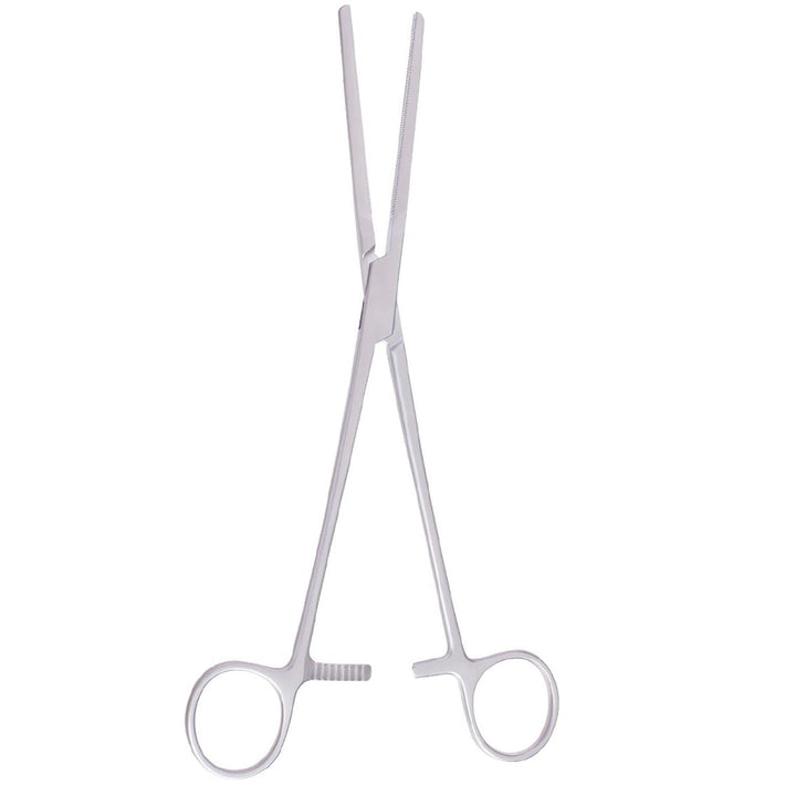 Glassman Non-crushing Intestinal