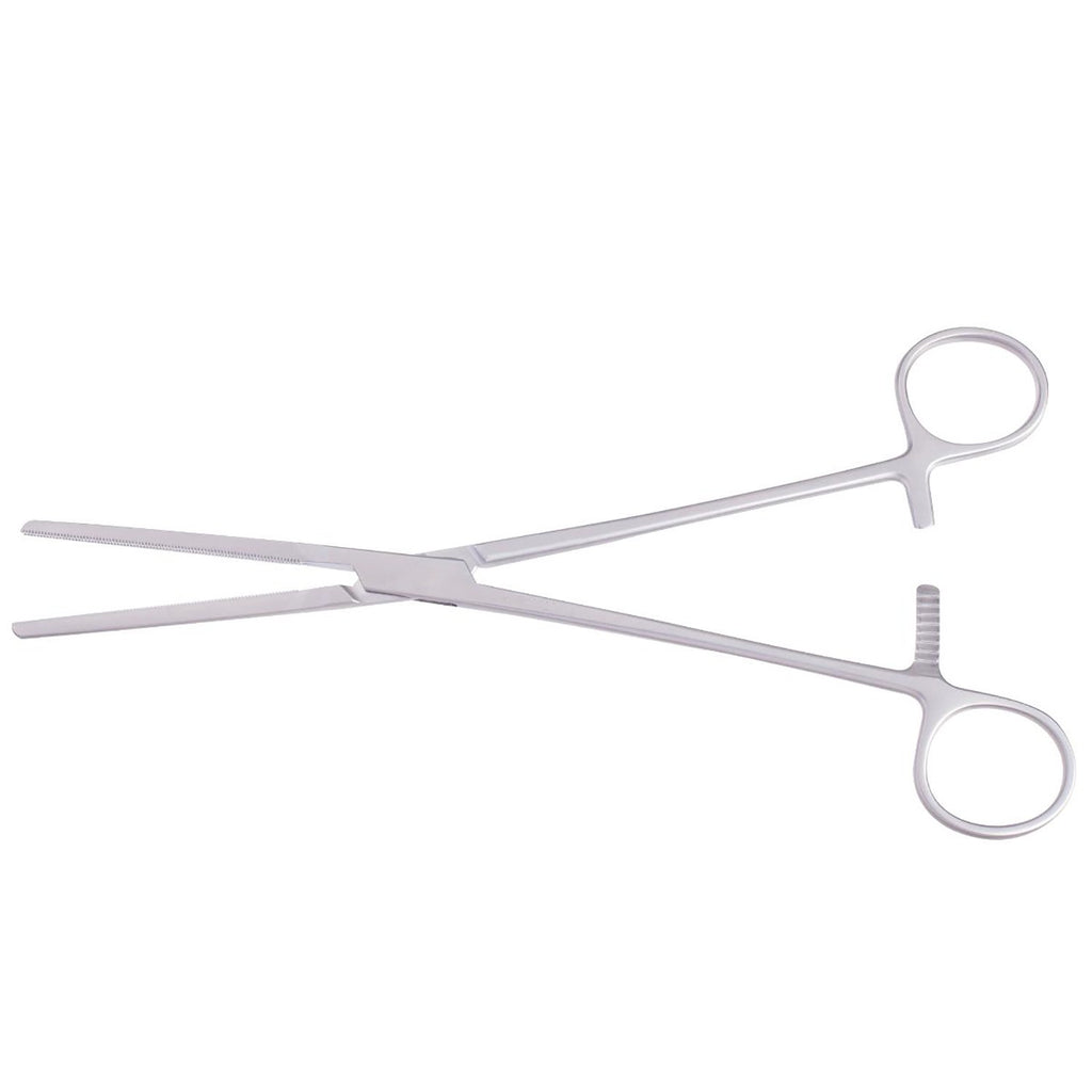 Glassman Non-crushing Intestinal