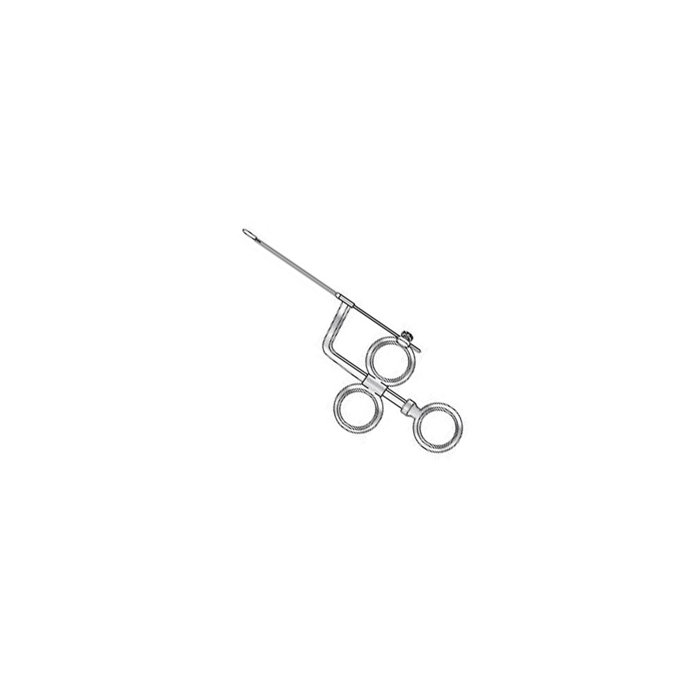 Glegg Aural Snare Secondary image