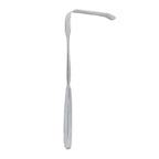 Glenner Retractor