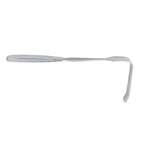 Glenner Retractor