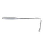 Glenner Retractor