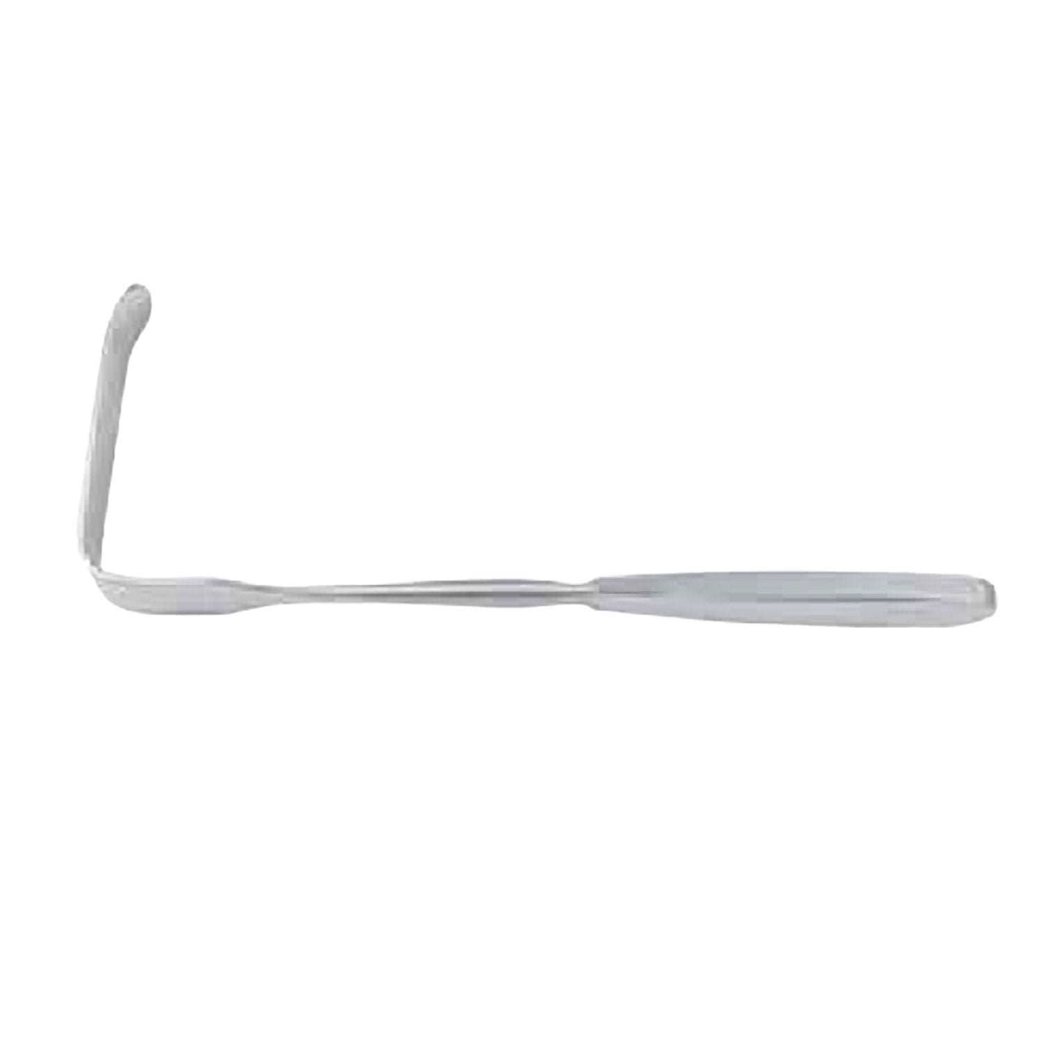 Glenner Retractor Hoofdafbeelding