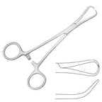 Glenoid Perforating Bone Forceps