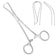 products/glenoid-perforating-bone-forceps-veterinary-surgical-instrument.jpg