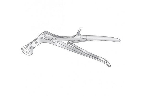Glertz Rib Shears