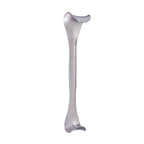 Goelet Retractor