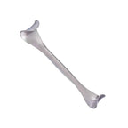 Goelet Retractor