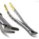 products/gold-extracting-forceps-instrument-dental-surgical-instrument.jpg